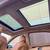 2008 Mercedes S550 AMG Package 10 thumbnail