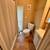 2br - FREDONIA COLLEGE STUDENT HOUSING 1 thumbnail