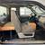 ** 2008 Ford F-250 Super Duty XL 4dr SuperCab 4WD LB Pickup ** 10 thumbnail