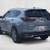 2022 Honda CR-V AWD All Wheel Drive CRV Touring SUV 8 thumbnail