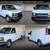 2014 Ford F150 F 150 F-150 XL SUPERCREW FOR ONLY $274/mo! 20 thumbnail