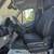 SPRINTER 4X4 2016 MERCEDES SPRINTER 4X4 170WB CARGO 9 thumbnail