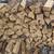 Firewood! Cut, split, seasoned, DELIVERED oak, pecan, maple, elm 1 thumbnail