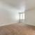 Spacious 2 Bedroom TOWNHOME . Available October 1! 18 thumbnail