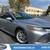 2018 Toyota Camry Hybrid XLE 4dr Sedan MUST SEE! 3 thumbnail