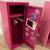 Doll lockers 3 thumbnail
