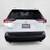 2024 Toyota RAV4 XLE AWD All Wheel Drive SUV RAV 4 6 thumbnail