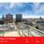 2 Weeks Free on Select Homes 1 thumbnail