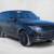 2019 Land Rover Range Rover 4x4 4WD  SUV 3 thumbnail