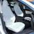 2018 *Tesla* *Model 3 *Mid Range Battery RWD* Pearl Whi 11 thumbnail
