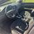hyundai elantra 9 thumbnail