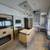 2025 Forest River RV Sierra 4002FB @ Oak Lake RV Fifth Wheel 7 thumbnail