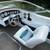 2000 Glastron 195 SX 5.0L V8 Engine 9 Passenger! 10 thumbnail