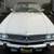 1987 Mercedes-Benz 560-Class 560 SL Stock# A2030 4 thumbnail