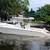 2009 Glasstream 360 SCX w/ 3x Mercury Verado 300HP Motors & Trailer 7 thumbnail