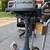 Vintage outboard motors 7 thumbnail