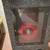 Sony subwoofer speaker box 1 thumbnail