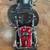 2003 Honda VTX 1800 Cruiser with Nice Upgrades 20 thumbnail