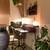 Sunny, open, top floor apartment in Fernwood/Northpark 10 thumbnail