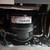 Ryan’s appliance whisperer-Water heater Svc. / AC Svc. 19 thumbnail