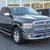 2016 RAM 1500 Laramie 4 thumbnail