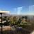 Updated 2bd Corner Unit with Expansive Bay Views / 2 parking spaces! 12 thumbnail