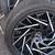 20 inch rims for sale 6 thumbnail
