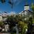 Spa, Planned Community Activities, Free Wi-fi in Common Areas 7 thumbnail