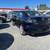 2009 Mazda 3 - For Sale at iPull-uPull! 3 thumbnail