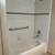 Studio Apartment Senior Citizen Building/Section 8 (ages 55+) 8 thumbnail