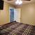 Private Room For Rent - Shared House: Looking for Roomates 8 thumbnail