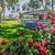 3/bd, Outdoor Fitness Area, Pet-Friendly Community 8 thumbnail