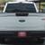 2022 FORD F150 XL EXTRA CAB WORK TRUCK LOW MILES 4 thumbnail