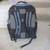 SWISS GEAR PEGASUS SHOCK ABSORBING LAPTOP BACKPACK 8 thumbnail