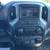 2021 CHEVROLET SILVERADO 3500HD CREW CAB SERVICE TRUCK 6.6L V8 21 thumbnail