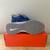 Brand New Nike Zoom Evidence Basketball Shoes (Size 10 in Men’s) 4 thumbnail