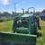 John Deere 5045e 2 thumbnail
