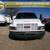 06 GMC Kodiak 5500 Flatbed dually 8.1 liter V8 gas 496 engine Allison 18 thumbnail
