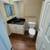Affordable Townhomes in Oceanside – Utilities Included 13 thumbnail