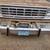 1976 Dodge Power Wagon Club Cab 9 thumbnail