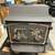 Fisher grandpa wood stove 3 thumbnail