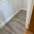 3rd Floor 3 thumbnail