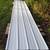 Standing Seam Metal Roof Panels 4 thumbnail