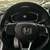 2018 Honda Accord Sport 4dr Sedan (1.5T I4 CVT) 17 thumbnail