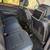 2009 MERCEDES BENZ ML350 4MATIC 7 thumbnail