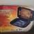 Travel Battleship Game Hard Case 3 thumbnail