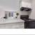 ¡Este es el lugar que estabas buscando! ¡1 BD / 1 BA! 2 thumbnail