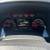2013 Ford F150 SuperCrew Cab SVT Raptor 10 thumbnail