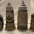 german beer steins 2 thumbnail
