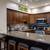 2 Bed + den/ 2 bath in Mira Vista! 4 thumbnail